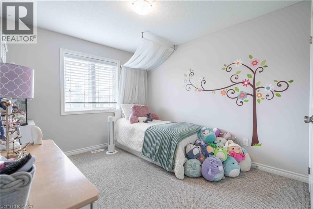 27 Purnell Drive, Hamilton, Ontario  L9C 0C6 - Photo 23 - 40767640