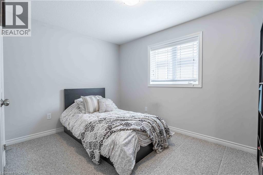 27 Purnell Drive, Hamilton, Ontario  L9C 0C6 - Photo 25 - 40767640