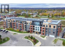 4040 UPPER MIDDLE Road 354 - Tansley