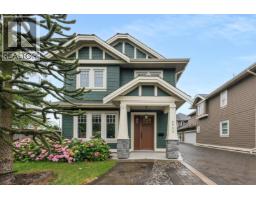 5702 Williams Road, Richmond, Ca