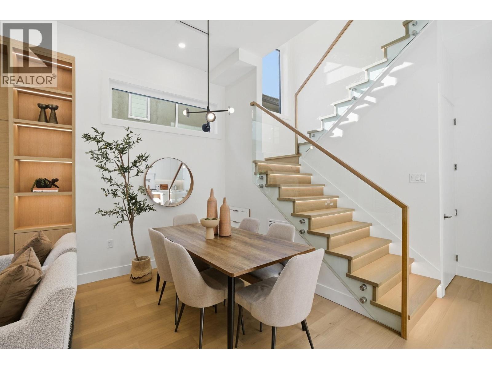 1 6141 Yew Street, Vancouver, British Columbia  V6M 3Z1 - Photo 10 - R3067146