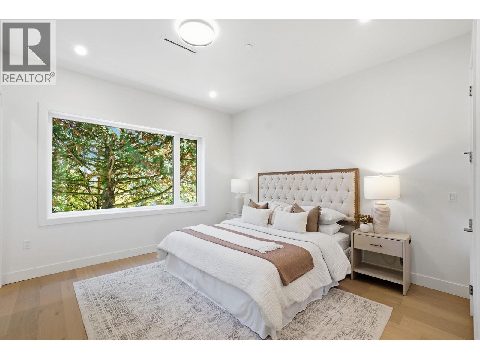 1 6141 Yew Street, Vancouver, British Columbia  V6M 3Z1 - Photo 13 - R3067146