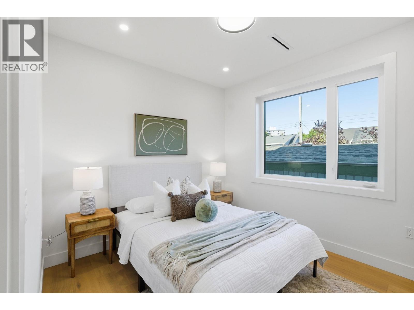 1 6141 Yew Street, Vancouver, British Columbia  V6M 3Z1 - Photo 15 - R3067146