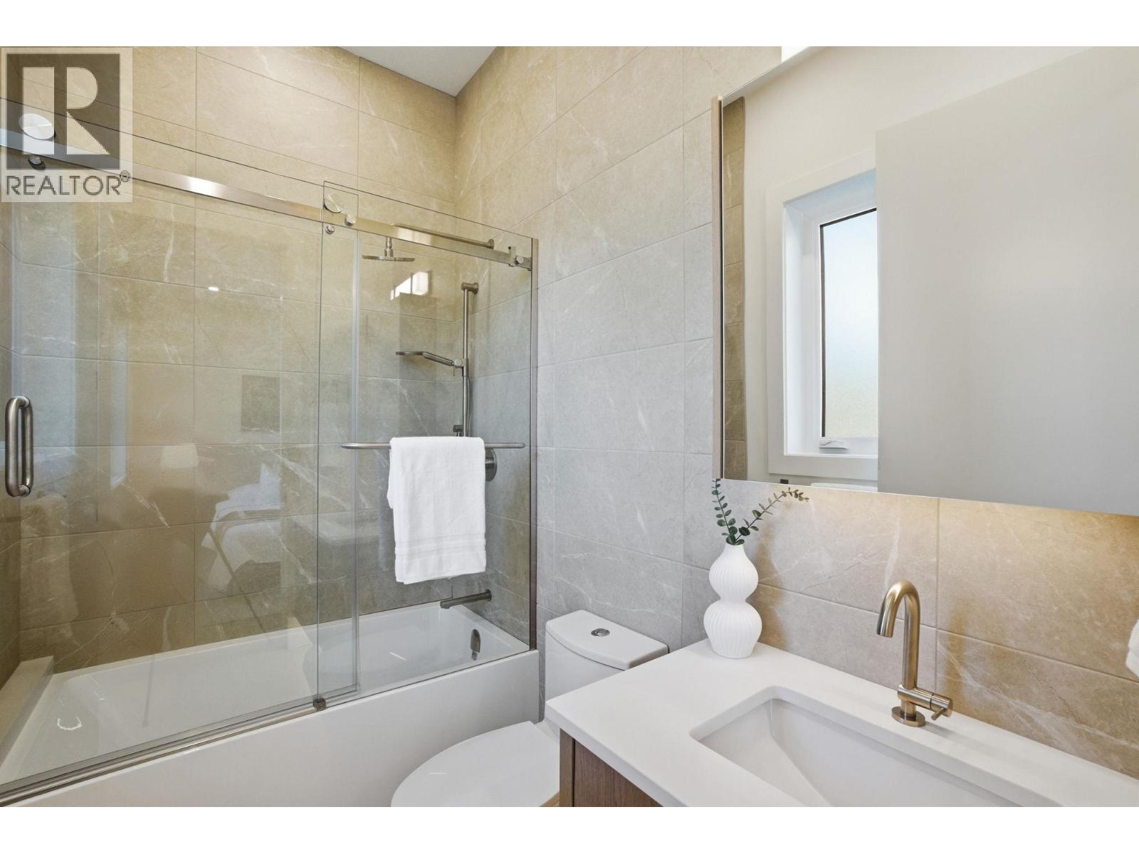 1 6141 Yew Street, Vancouver, British Columbia  V6M 3Z1 - Photo 16 - R3067146