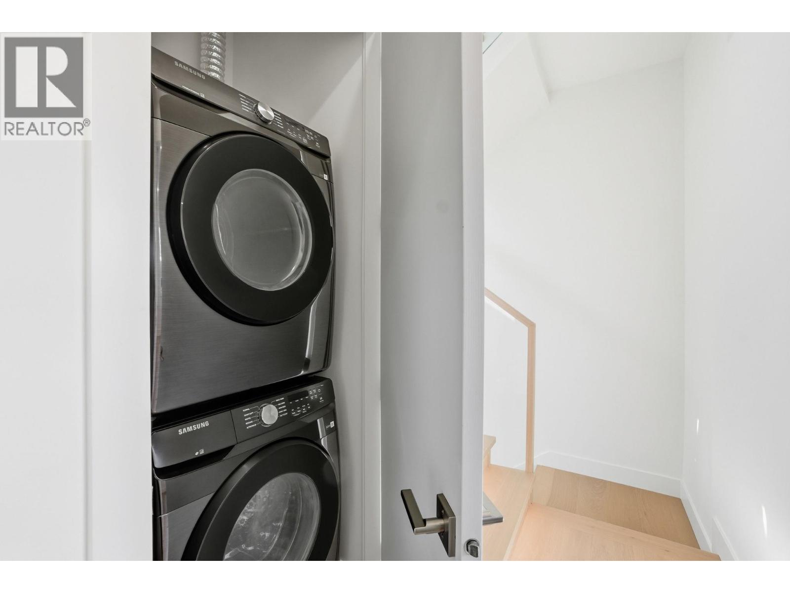 1 6141 Yew Street, Vancouver, British Columbia  V6M 3Z1 - Photo 17 - R3067146