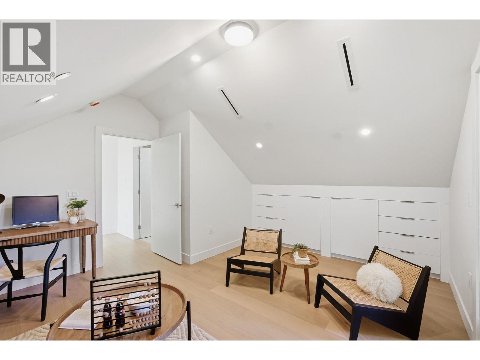 1 6141 Yew Street, Vancouver, British Columbia  V6M 3Z1 - Photo 19 - R3067146