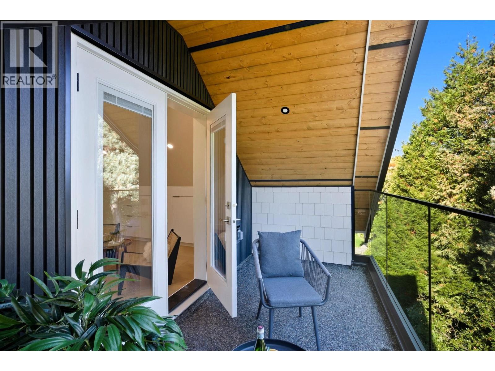 1 6141 Yew Street, Vancouver, British Columbia  V6M 3Z1 - Photo 21 - R3067146