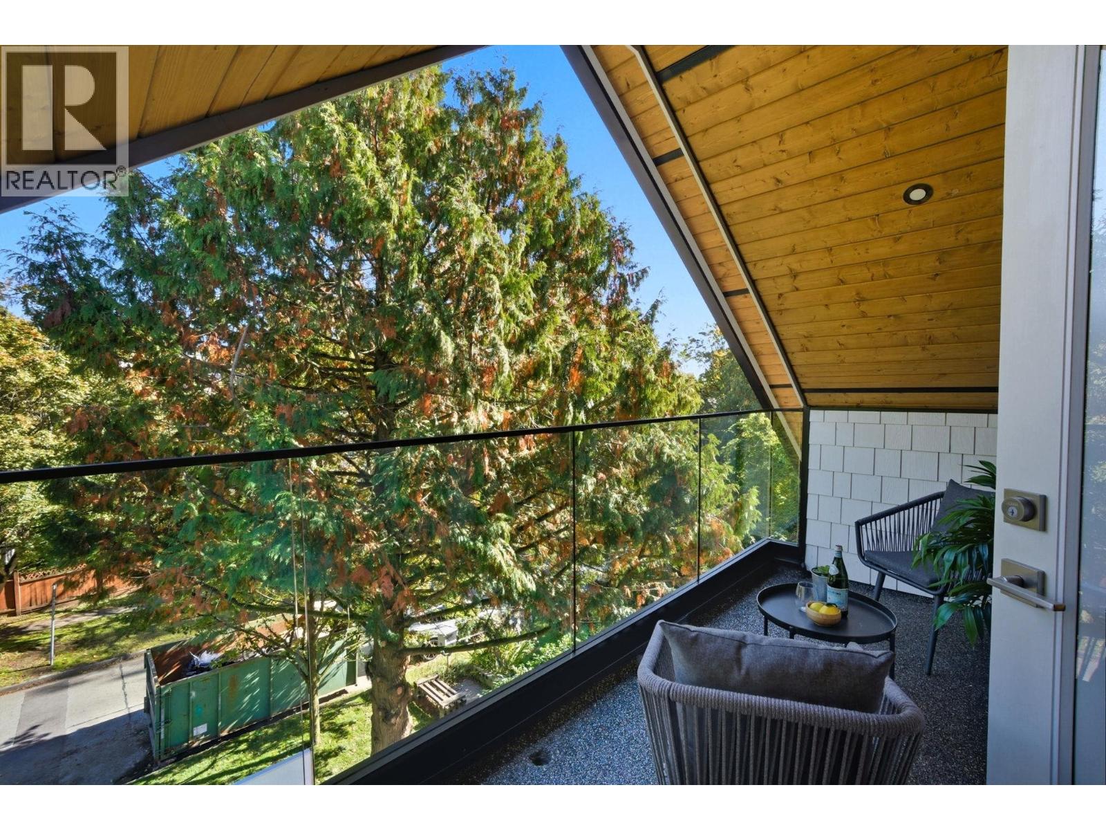 1 6141 Yew Street, Vancouver, British Columbia  V6M 3Z1 - Photo 22 - R3067146