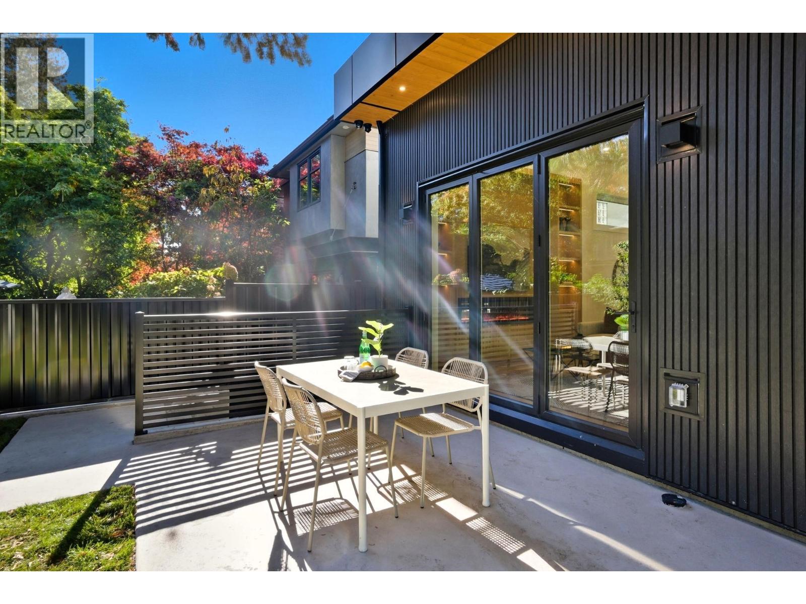 1 6141 Yew Street, Vancouver, British Columbia  V6M 3Z1 - Photo 23 - R3067146