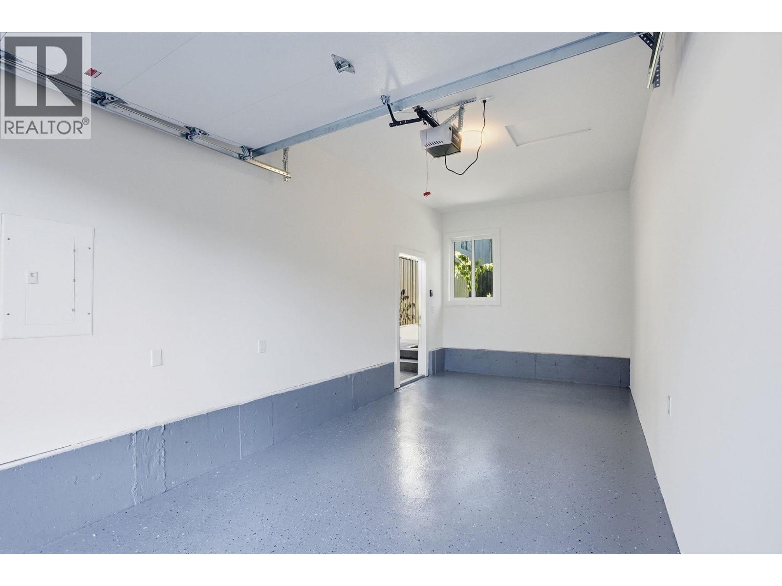 1 6141 Yew Street, Vancouver, British Columbia  V6M 3Z1 - Photo 26 - R3067146