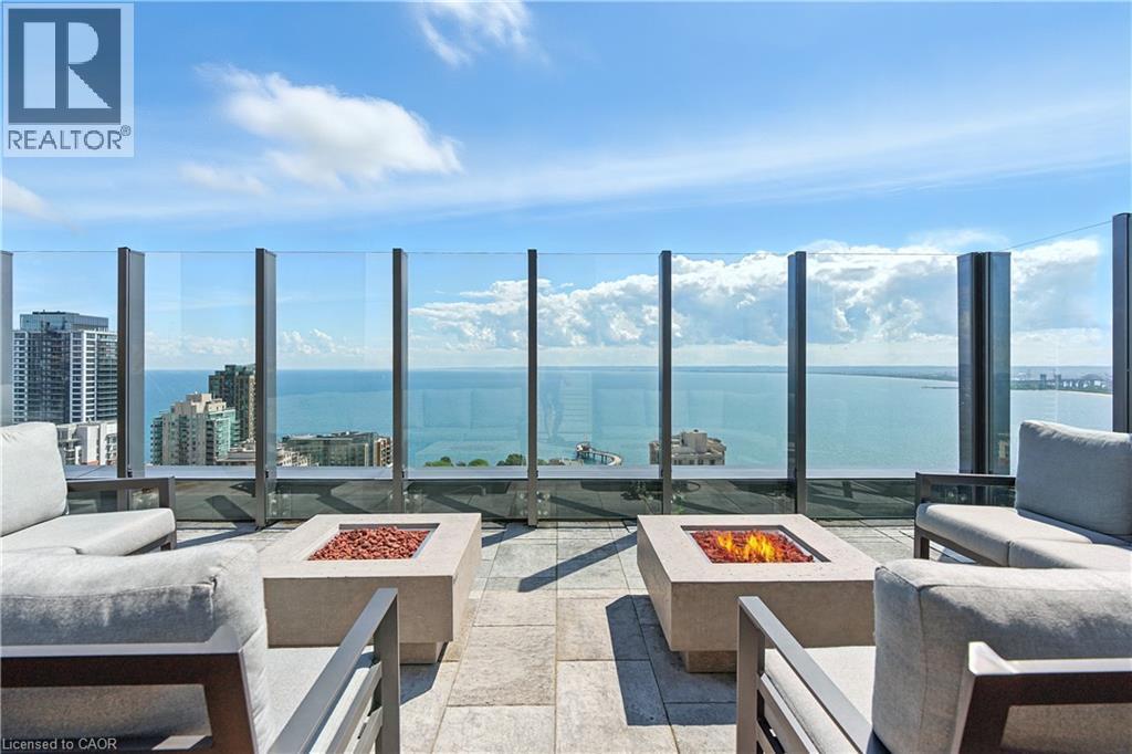 2007 James Street Unit# 1604, Burlington, Ontario  L7R 1H1 - Photo 23 - 40787204