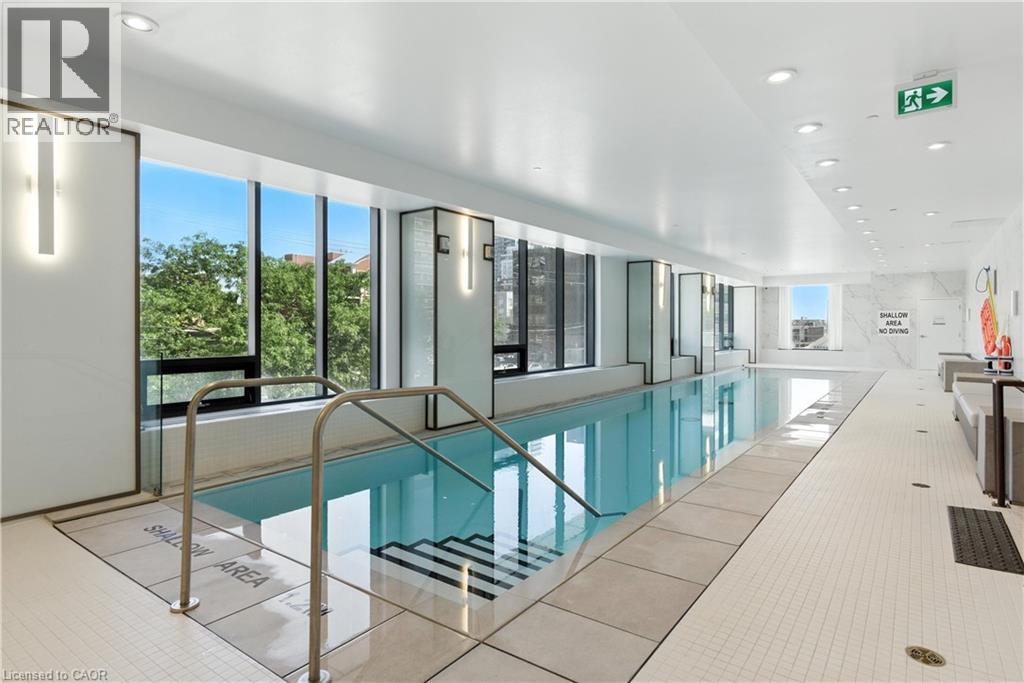 2007 James Street Unit# 1604, Burlington, Ontario  L7R 1H1 - Photo 24 - 40787204