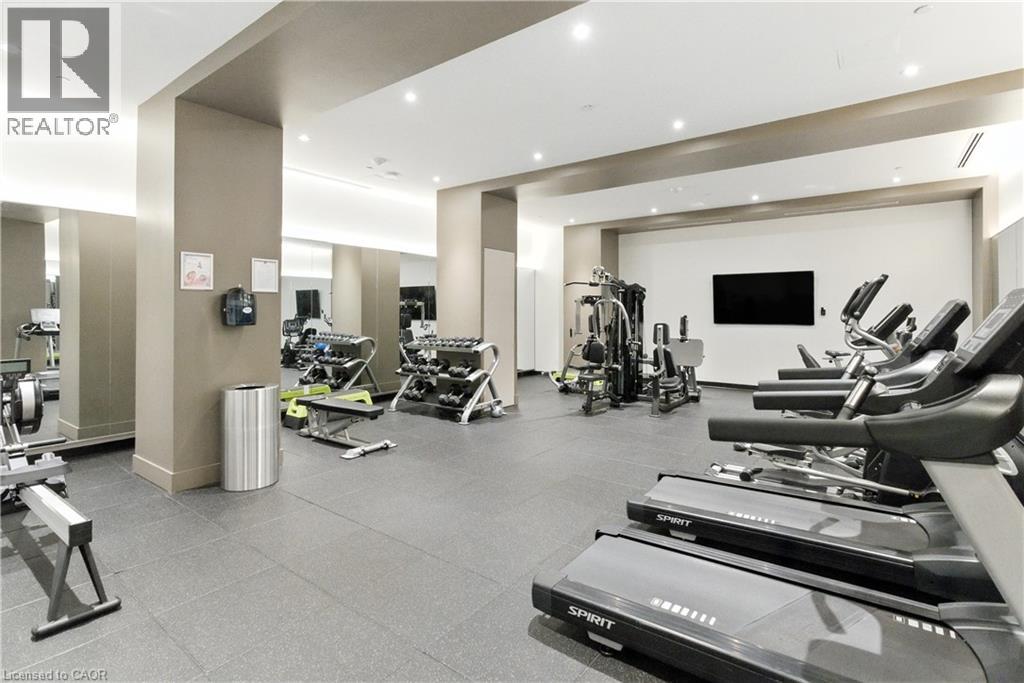 2007 James Street Unit# 1604, Burlington, Ontario  L7R 1H1 - Photo 25 - 40787204