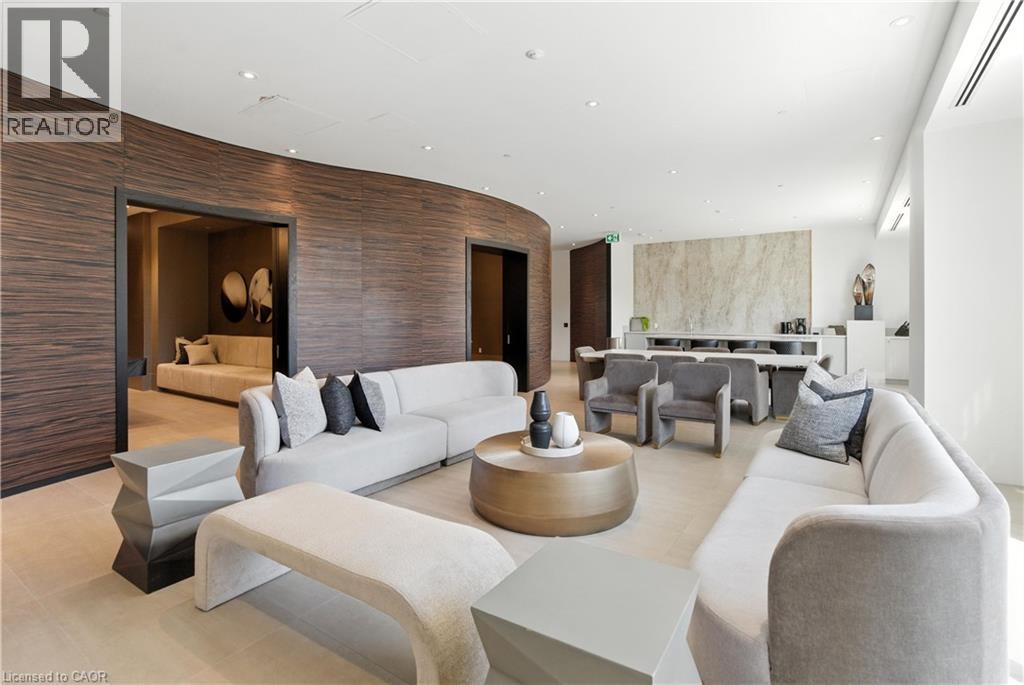 2007 James Street Unit# 1604, Burlington, Ontario  L7R 1H1 - Photo 27 - 40787204