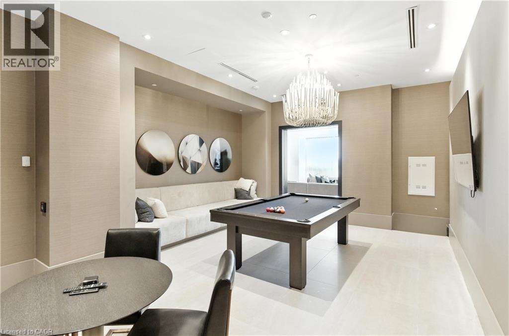 2007 James Street Unit# 1604, Burlington, Ontario  L7R 1H1 - Photo 28 - 40787204