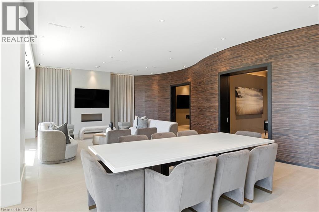 2007 James Street Unit# 1604, Burlington, Ontario  L7R 1H1 - Photo 29 - 40787204