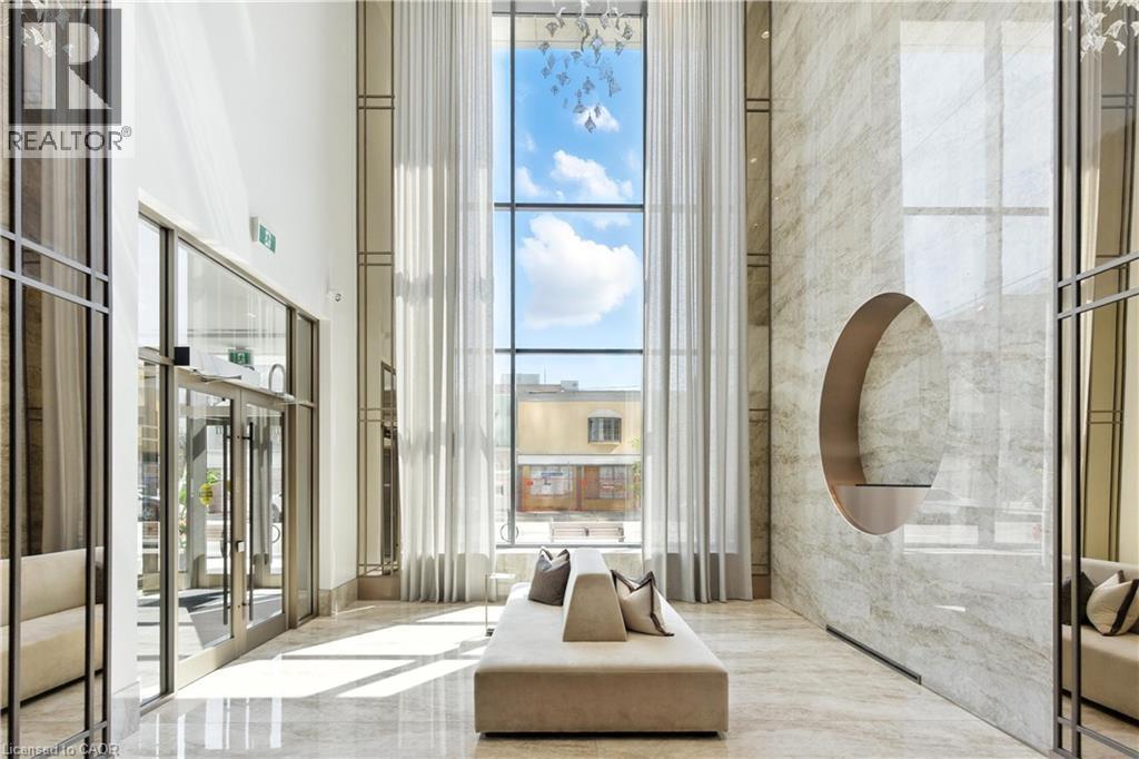 2007 James Street Unit# 1604, Burlington, Ontario  L7R 1H1 - Photo 3 - 40787204