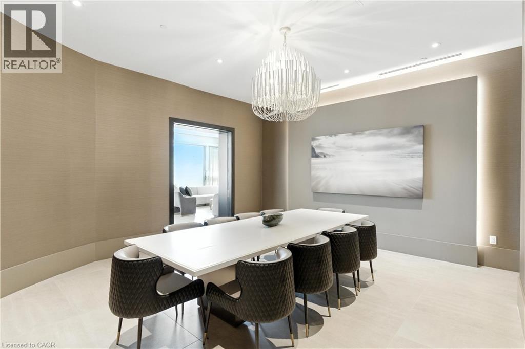 2007 James Street Unit# 1604, Burlington, Ontario  L7R 1H1 - Photo 30 - 40787204