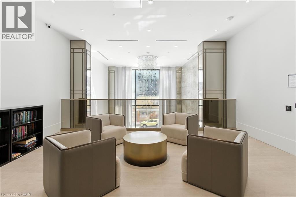 2007 James Street Unit# 1604, Burlington, Ontario  L7R 1H1 - Photo 31 - 40787204