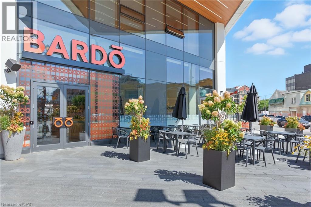 2007 James Street Unit# 1604, Burlington, Ontario  L7R 1H1 - Photo 33 - 40787204