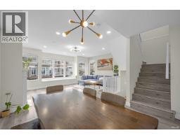 19 5950 OAKDALE ROAD