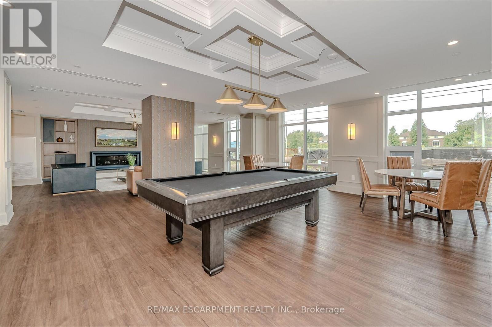 613 - 470 Dundas Street E, Hamilton, Ontario  L8B 2A6 - Photo 32 - X12469985