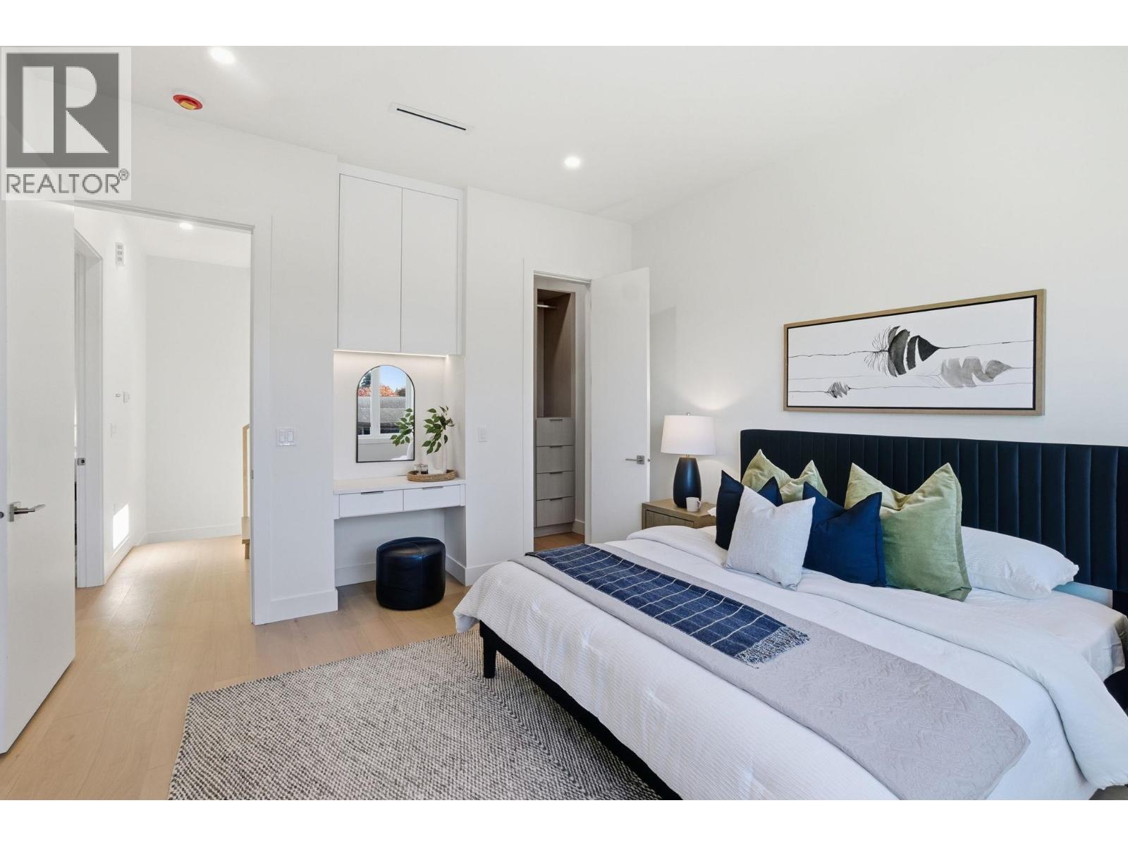 2 6141 Yew Street, Vancouver, British Columbia  V6M 3Z1 - Photo 13 - R3067151