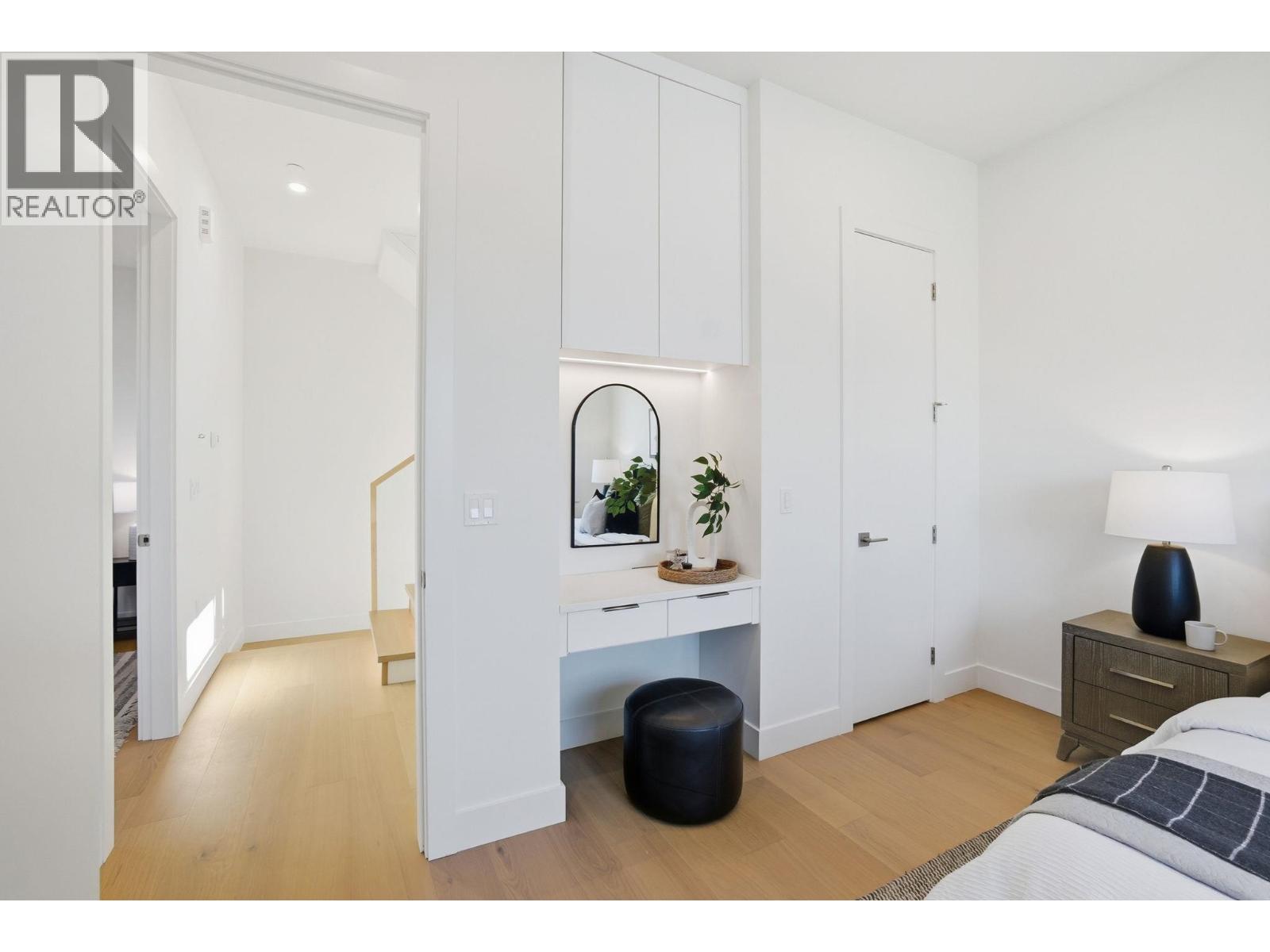 2 6141 Yew Street, Vancouver, British Columbia  V6M 3Z1 - Photo 14 - R3067151