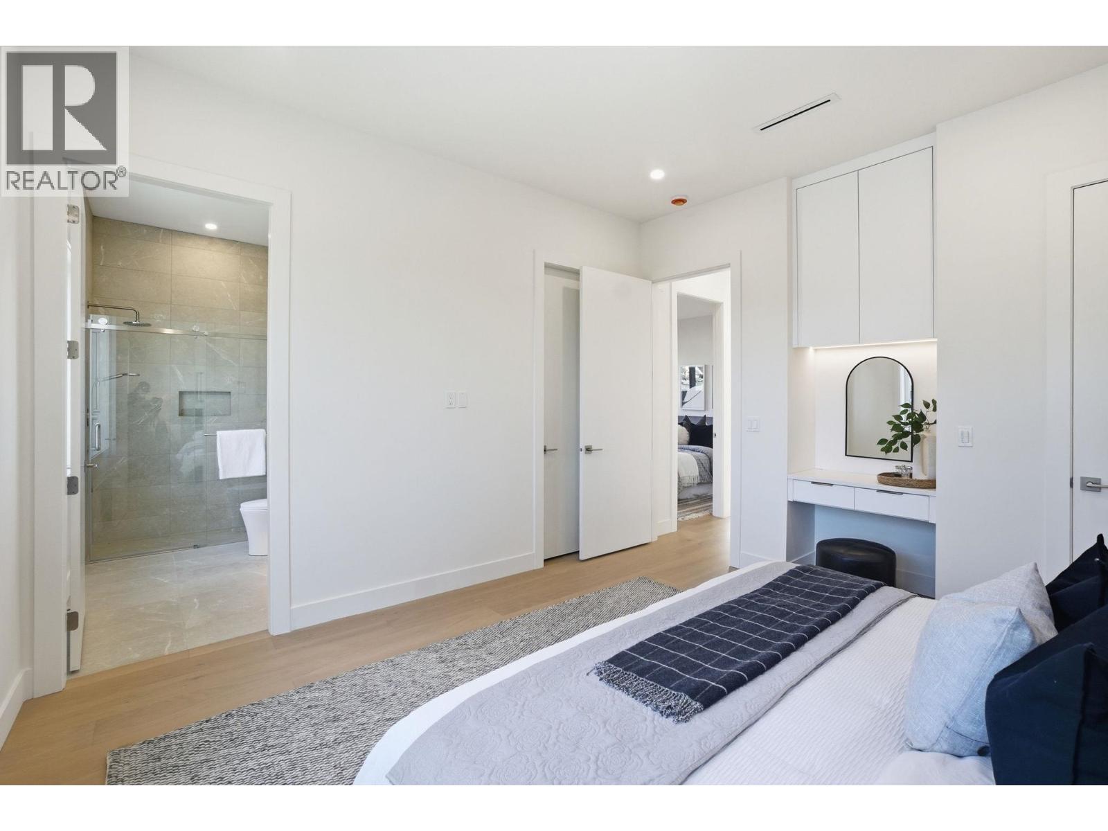 2 6141 Yew Street, Vancouver, British Columbia  V6M 3Z1 - Photo 15 - R3067151