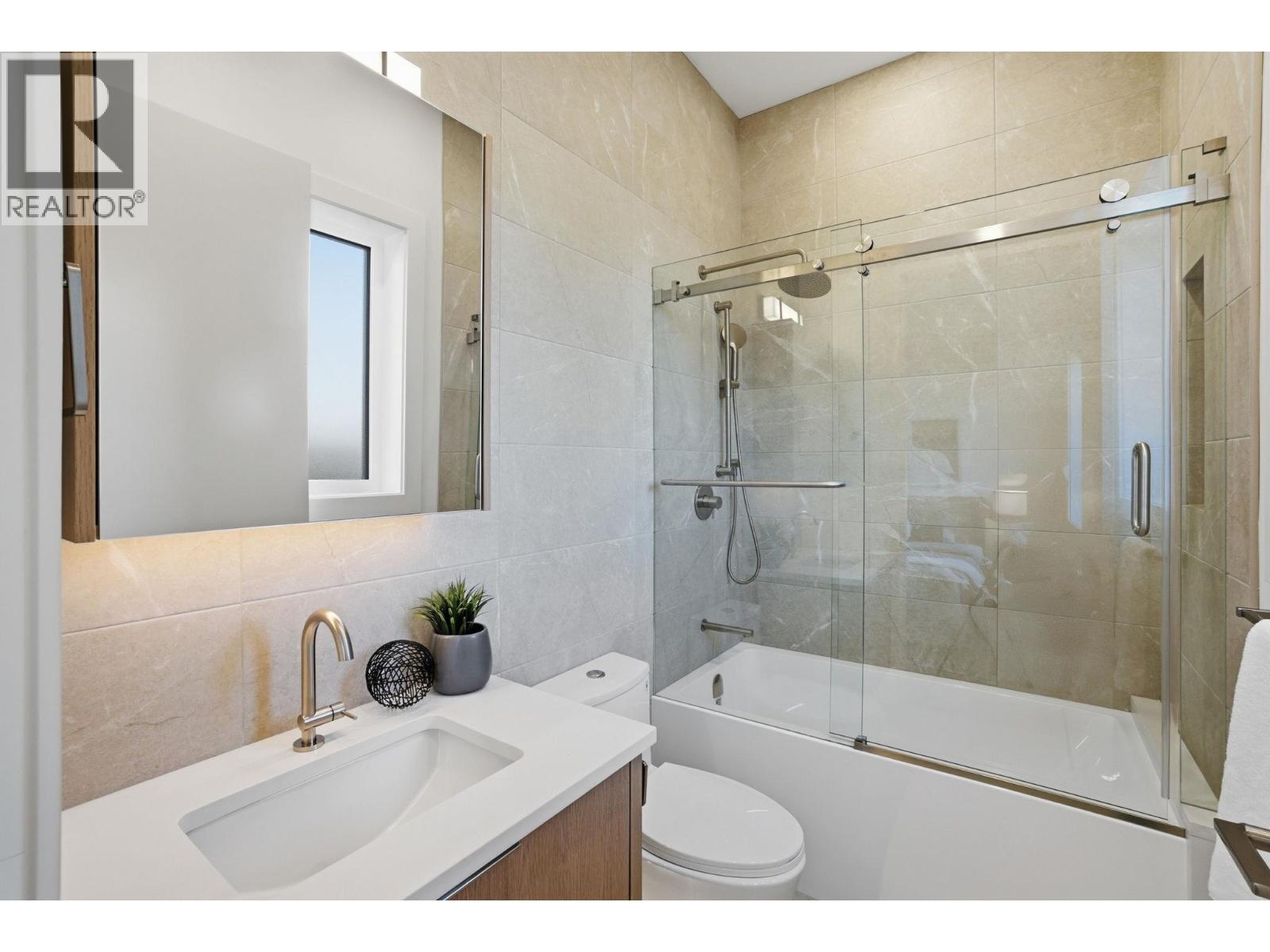 2 6141 Yew Street, Vancouver, British Columbia  V6M 3Z1 - Photo 18 - R3067151