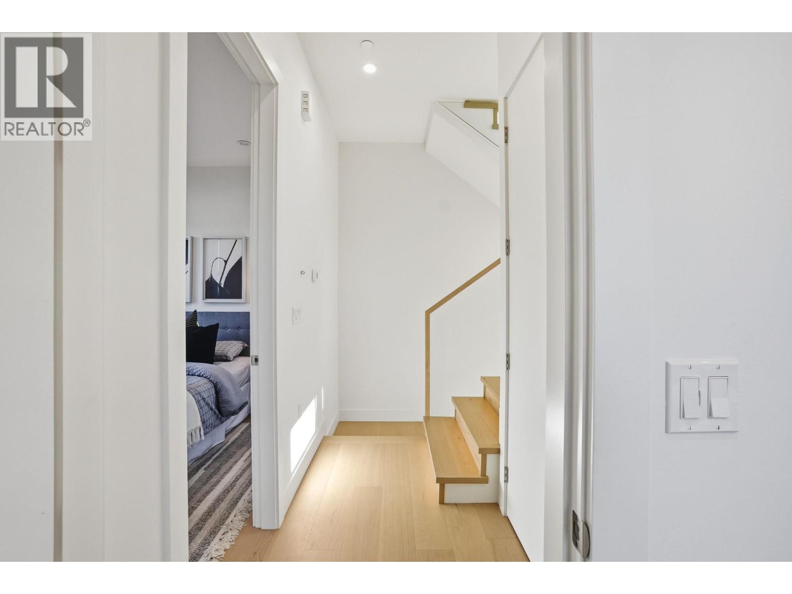 2 6141 Yew Street, Vancouver, British Columbia  V6M 3Z1 - Photo 19 - R3067151