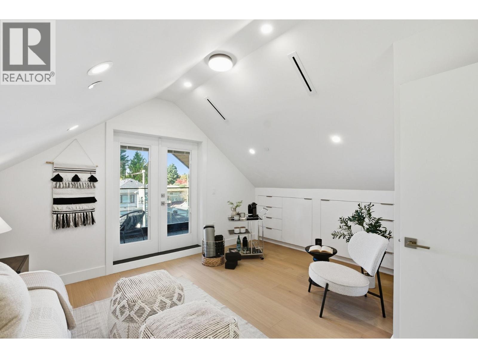 2 6141 Yew Street, Vancouver, British Columbia  V6M 3Z1 - Photo 22 - R3067151