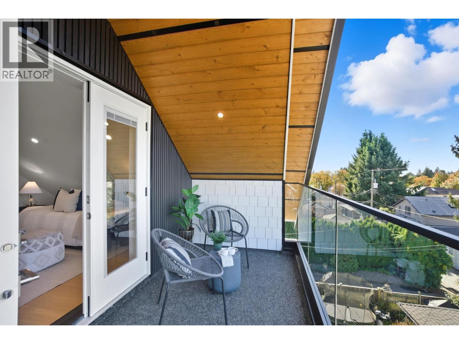 2 6141 Yew Street, Vancouver, British Columbia  V6M 3Z1 - Photo 26 - R3067151