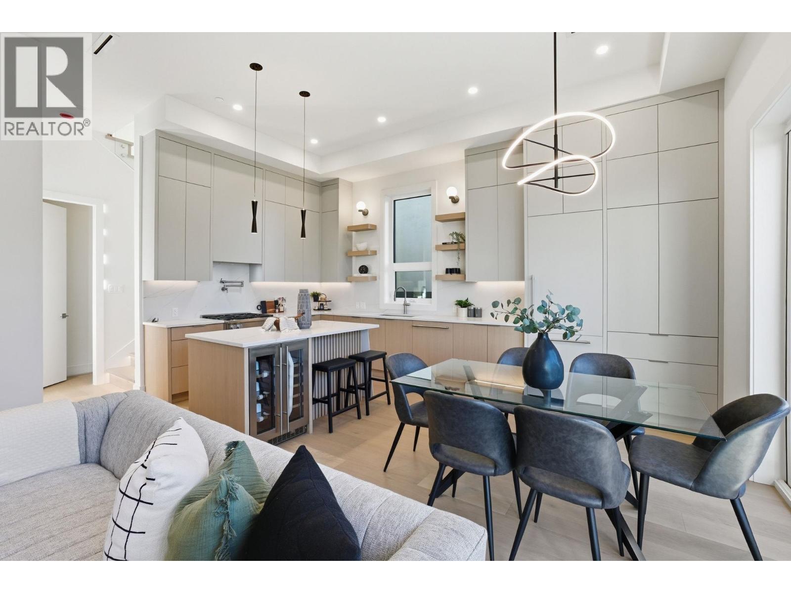 2 6141 Yew Street, Vancouver, British Columbia  V6M 3Z1 - Photo 7 - R3067151