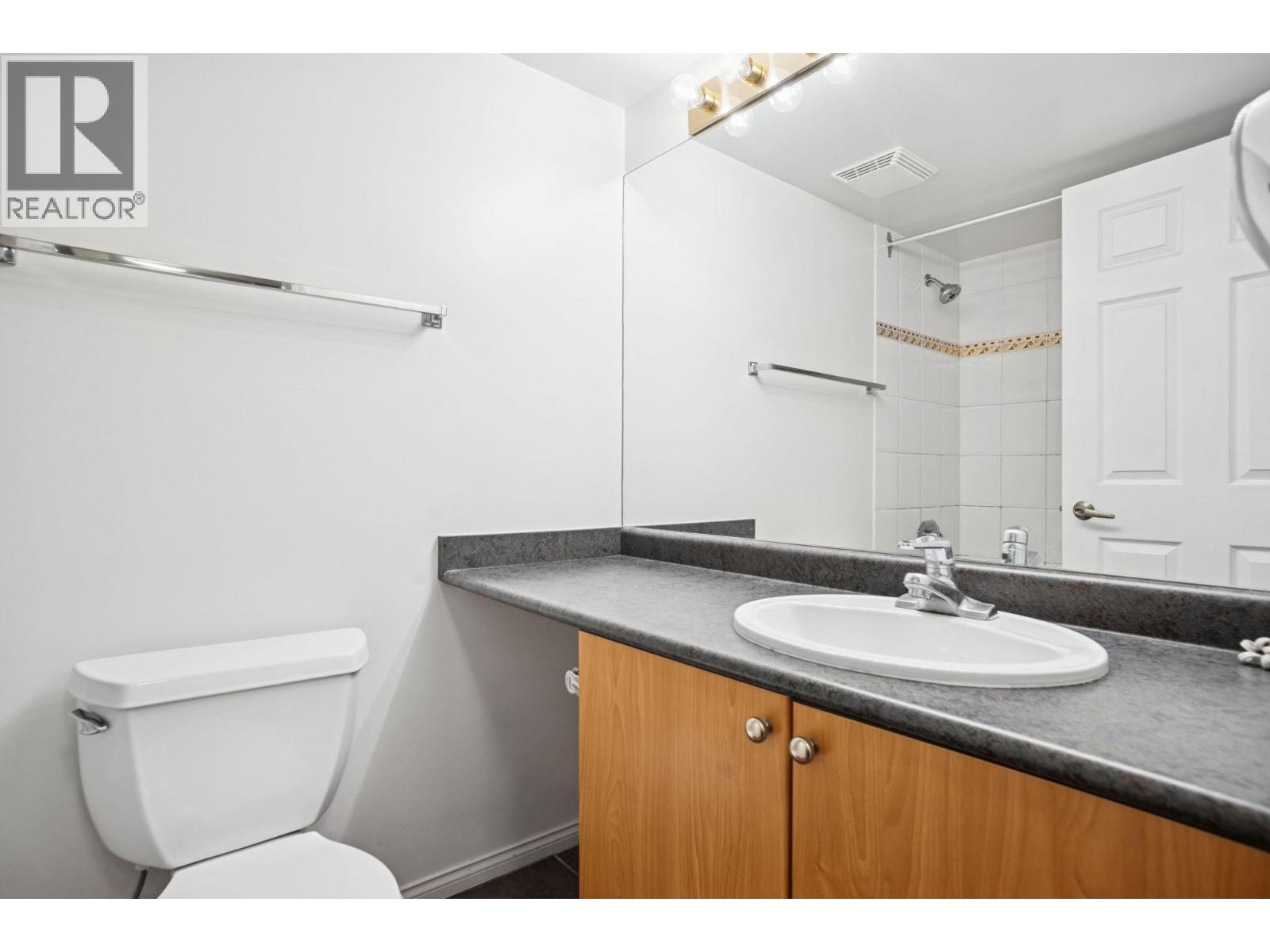 703 910 Beach Avenue, Vancouver, British Columbia  V6Z 2W7 - Photo 16 - R3067163