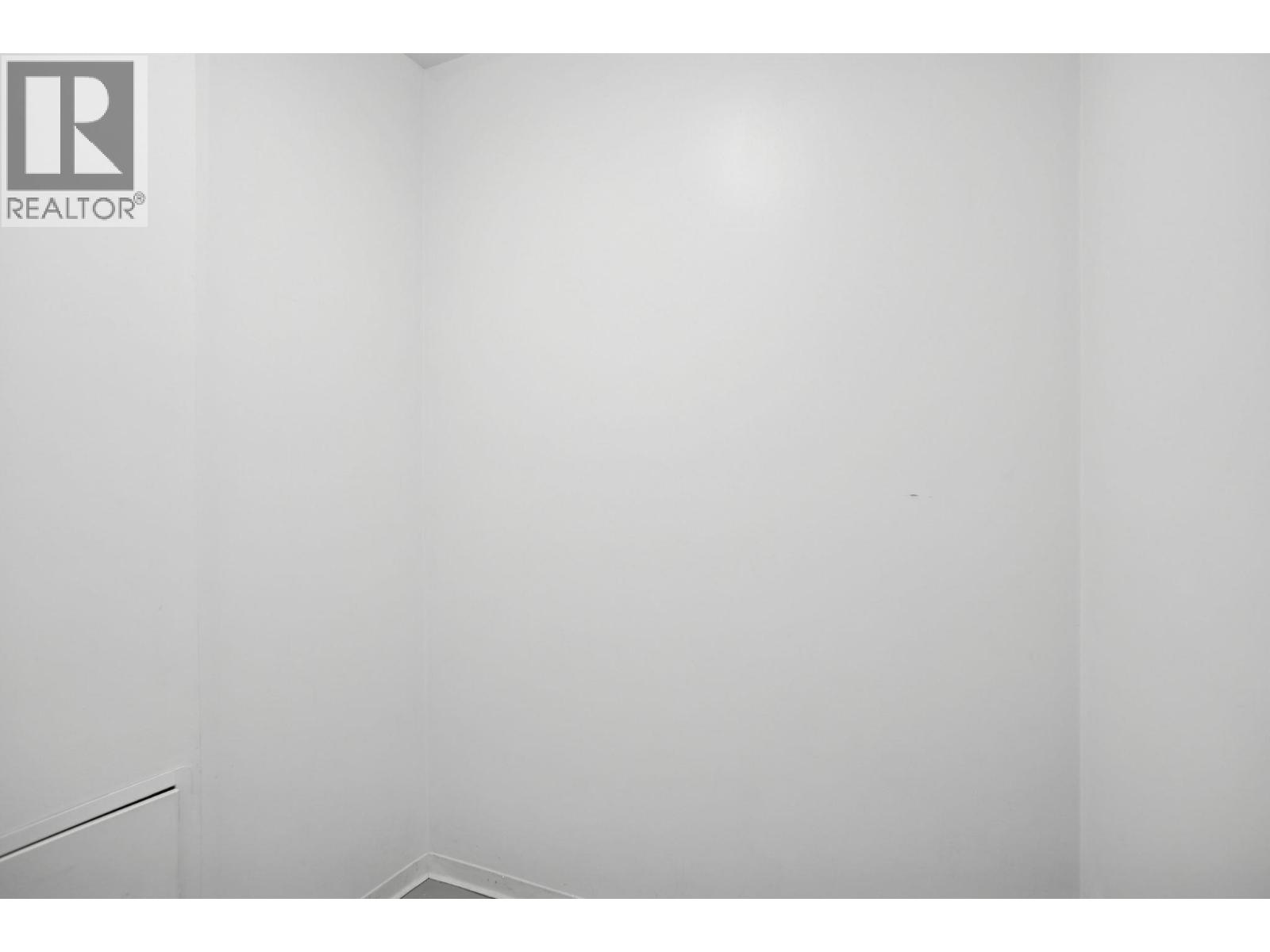 703 910 Beach Avenue, Vancouver, British Columbia  V6Z 2W7 - Photo 17 - R3067163