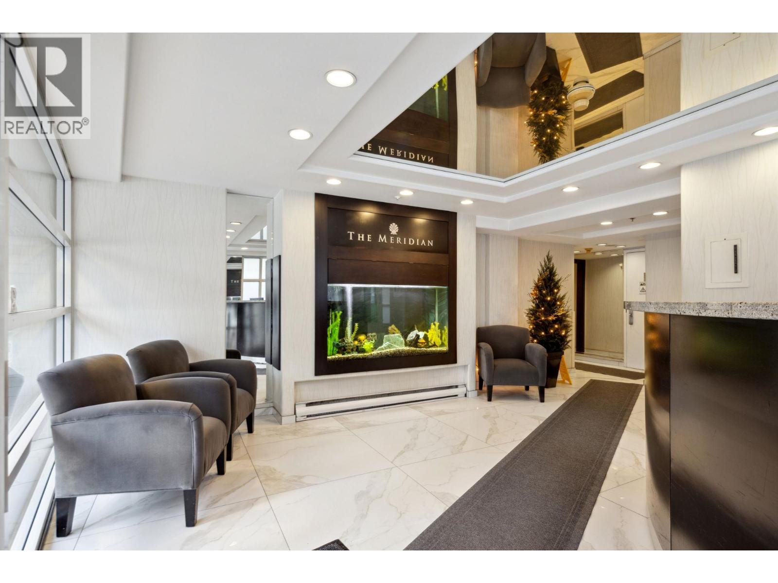 703 910 Beach Avenue, Vancouver, British Columbia  V6Z 2W7 - Photo 21 - R3067163