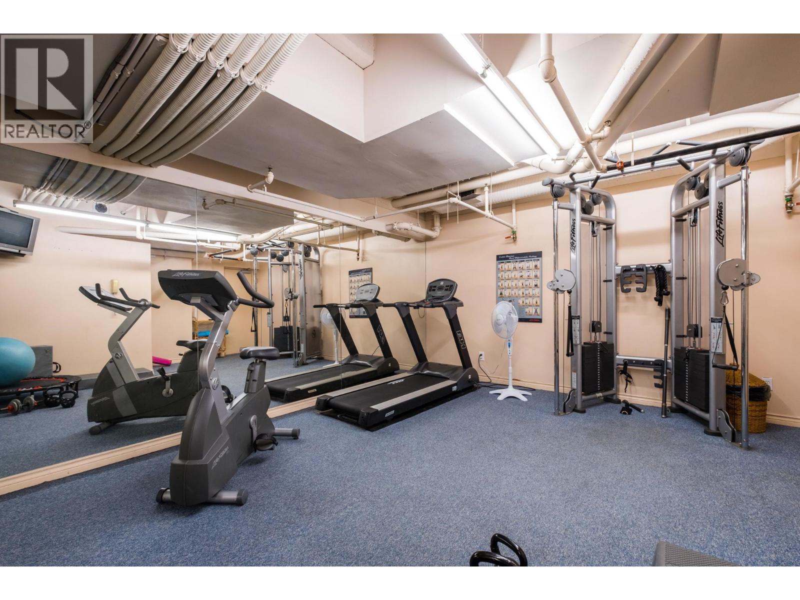 703 910 Beach Avenue, Vancouver, British Columbia  V6Z 2W7 - Photo 24 - R3067163