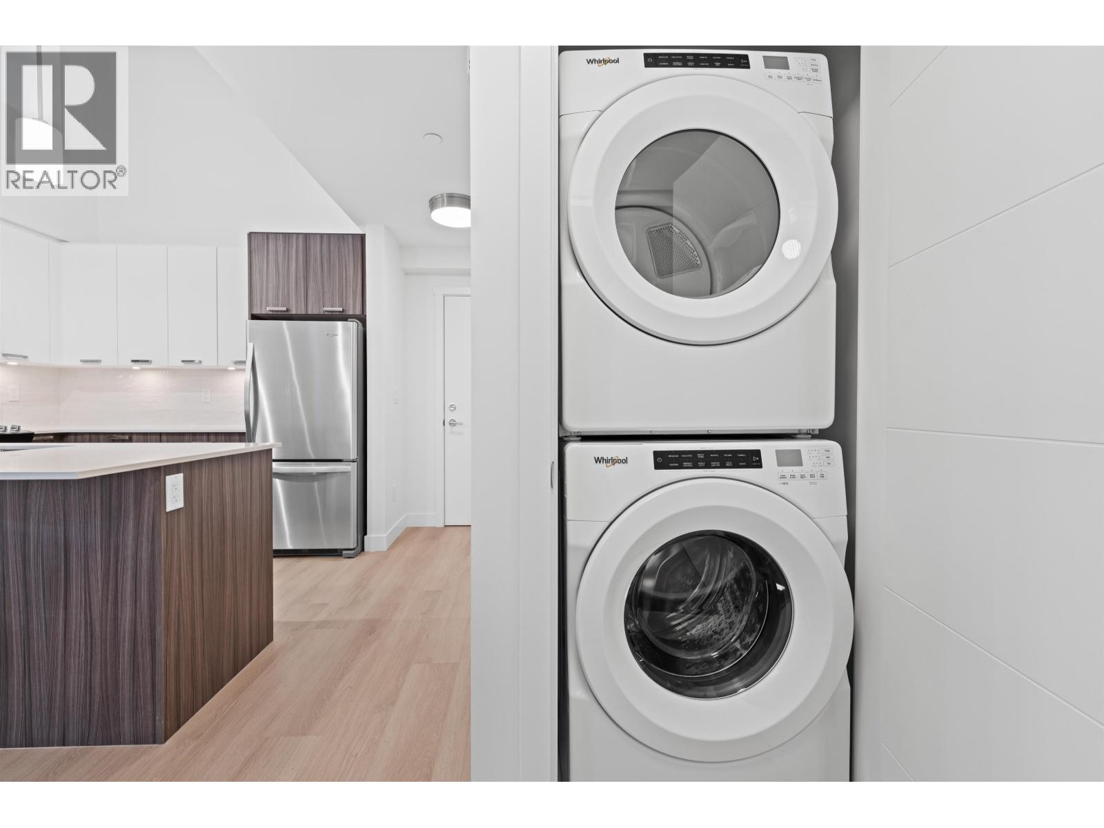 410 22562 121 Avenue, Maple Ridge, British Columbia  V2X 3Y8 - Photo 18 - R3067164