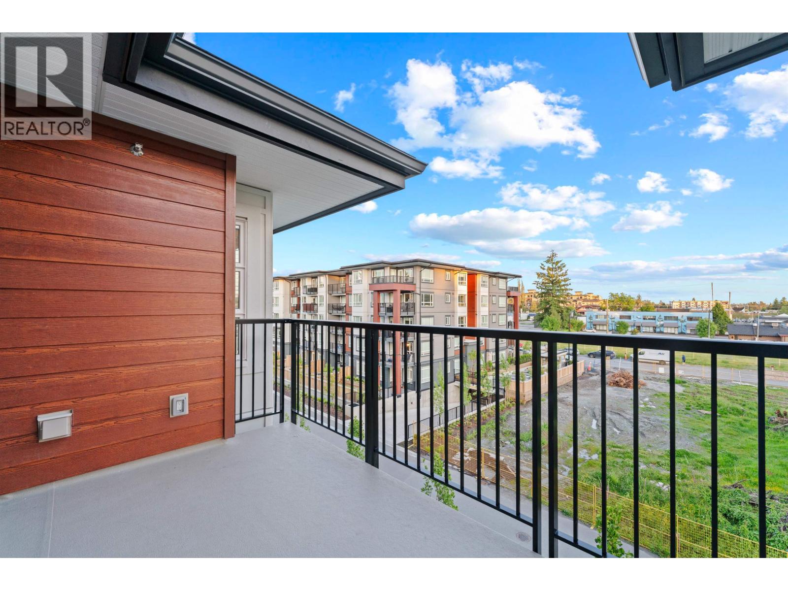 410 22562 121 Avenue, Maple Ridge, British Columbia  V2X 3Y8 - Photo 30 - R3067164