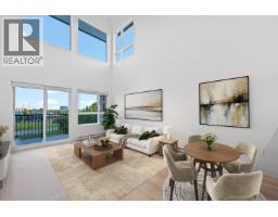 410 22562 121 AVENUE