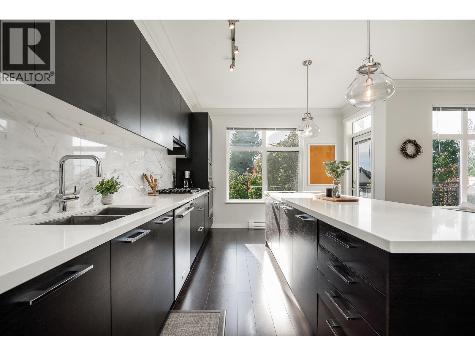 86 1430 Dayton Street, Coquitlam, British Columbia  V3E 0E7 - Photo 10 - R3067167