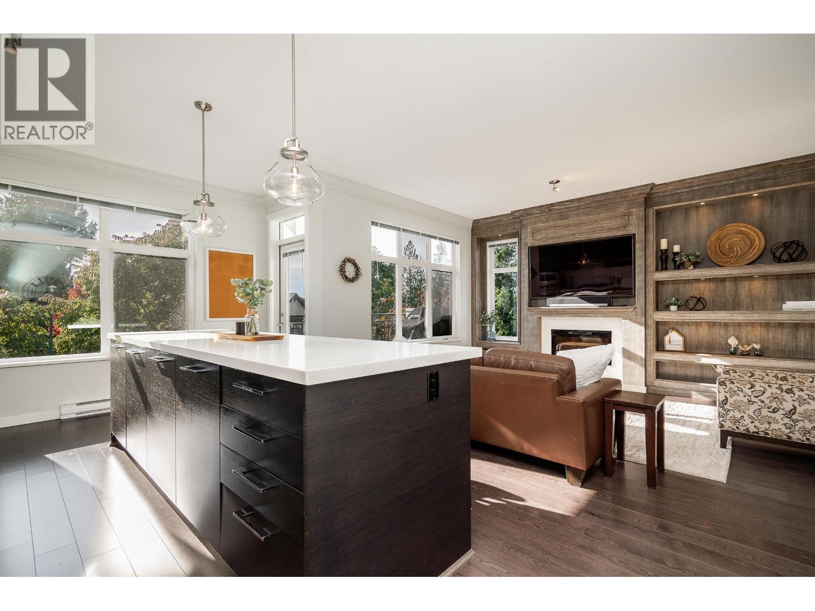 86 1430 Dayton Street, Coquitlam, British Columbia  V3E 0E7 - Photo 11 - R3067167