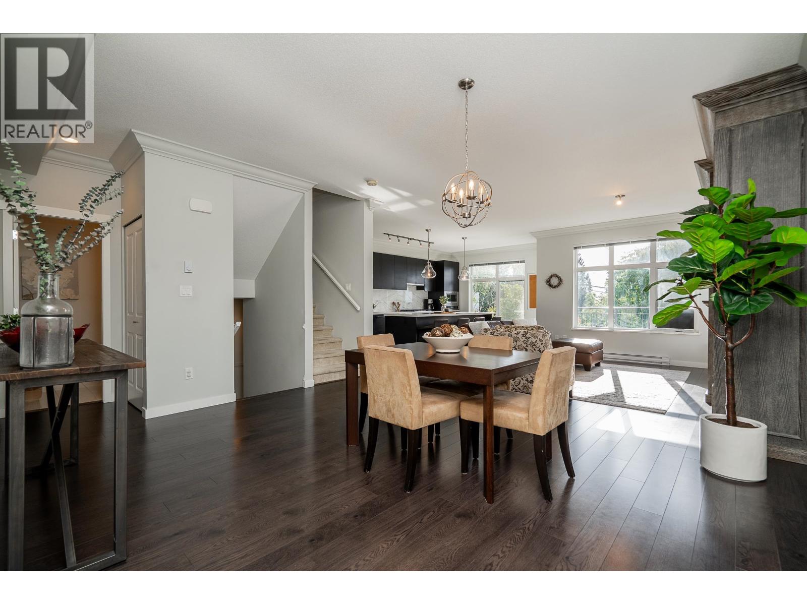 86 1430 Dayton Street, Coquitlam, British Columbia  V3E 0E7 - Photo 12 - R3067167