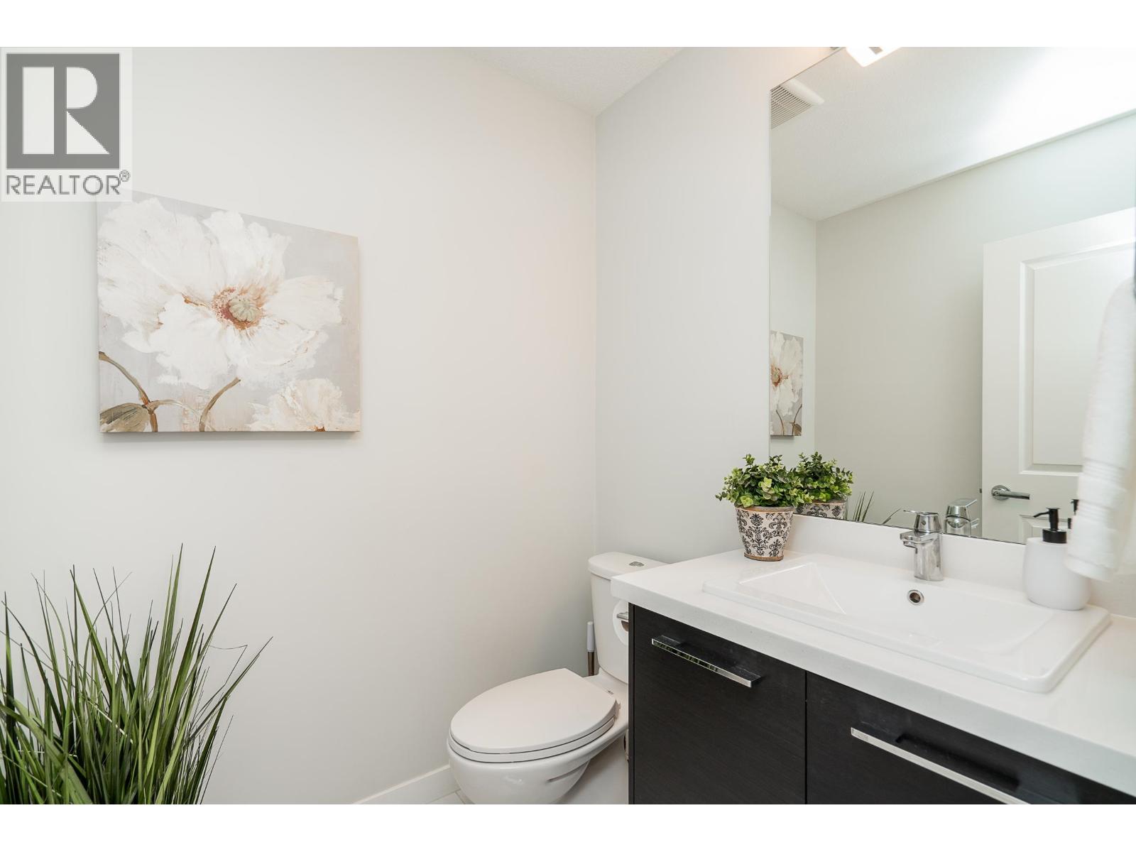 86 1430 Dayton Street, Coquitlam, British Columbia  V3E 0E7 - Photo 13 - R3067167