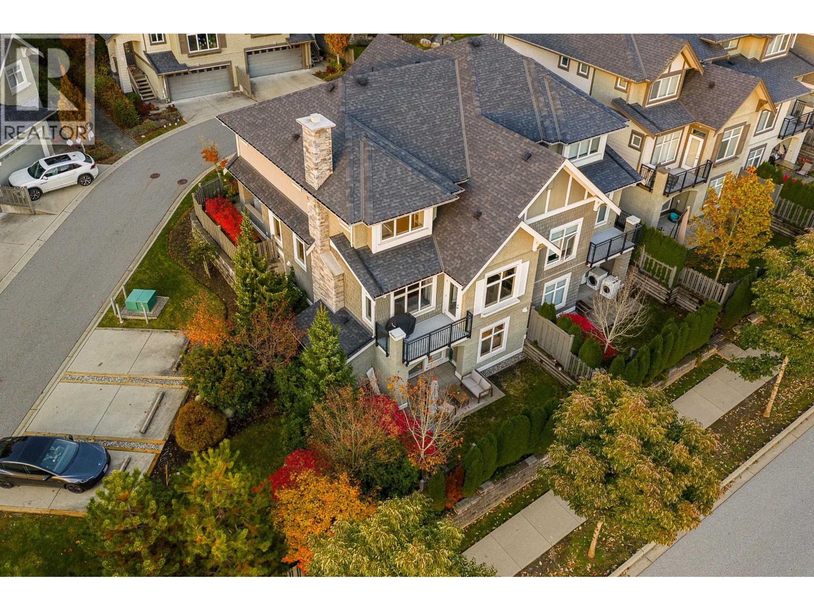 86 1430 Dayton Street, Coquitlam, British Columbia  V3E 0E7 - Photo 27 - R3067167