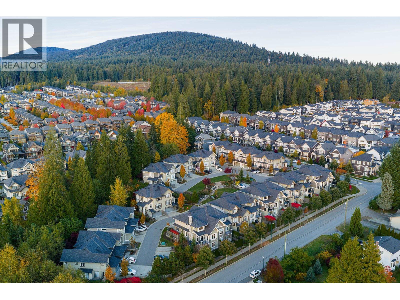 86 1430 Dayton Street, Coquitlam, British Columbia  V3E 0E7 - Photo 34 - R3067167