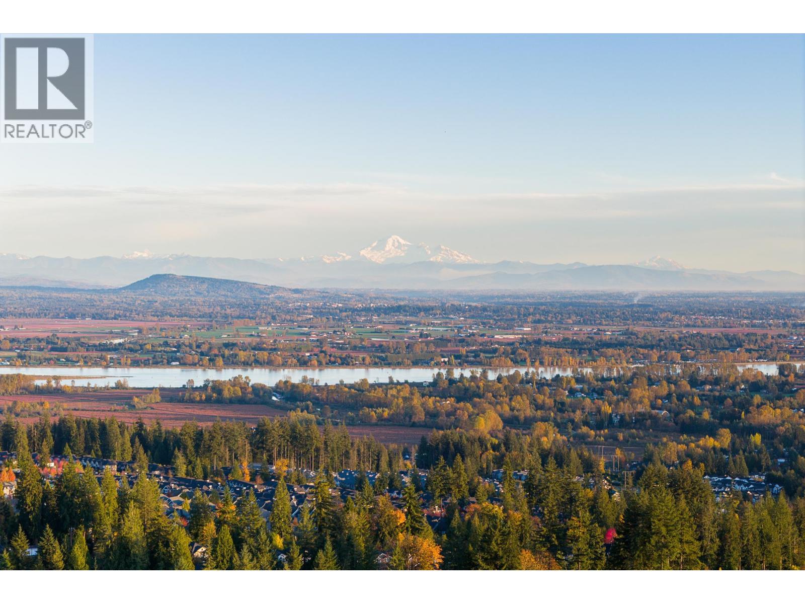 86 1430 Dayton Street, Coquitlam, British Columbia  V3E 0E7 - Photo 37 - R3067167