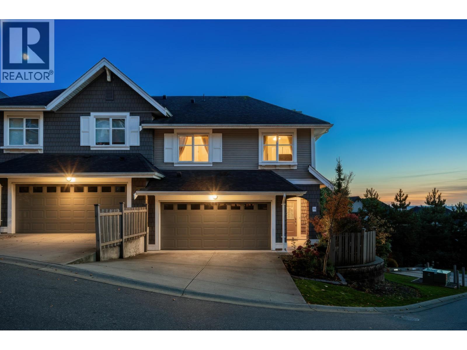 86 1430 Dayton Street, Coquitlam, British Columbia  V3E 0E7 - Photo 38 - R3067167