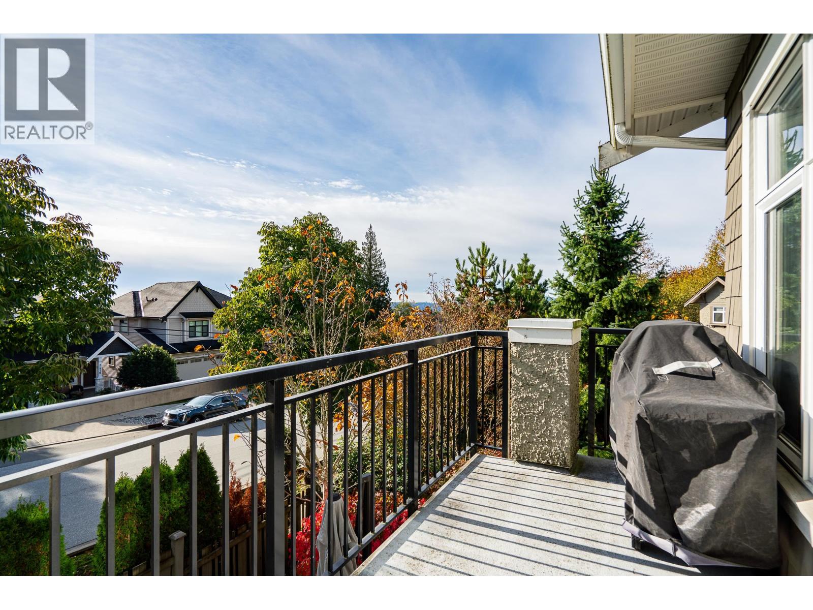 86 1430 Dayton Street, Coquitlam, British Columbia  V3E 0E7 - Photo 7 - R3067167